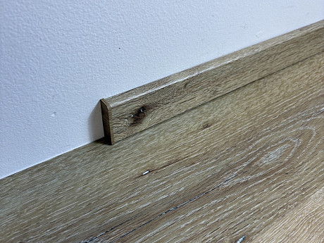 Lišta CANADIAN DESIGN SPC rigid Montreal 8594187734633