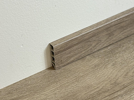 Lišta CANADIAN DESIGN SPC rigid Ottawa 8594187734640