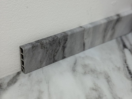 Lišta CANADIAN DESIGN SPC rigid Robson 8594187734190