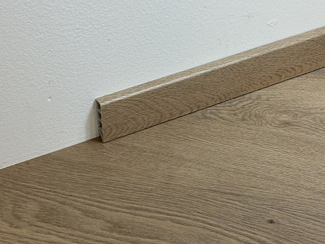 Lišta CANADIAN DESIGN SPC rigid Whistler 8594187734237