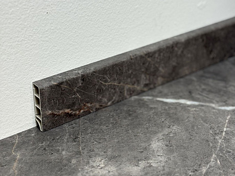 Lišta CANADIAN DESIGN SPC rigid Wild rocky 8594187734176