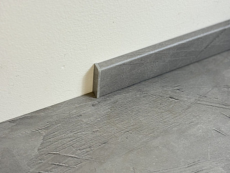 Lišta CANADIAN DESIGN SPC rigid Beton 8594187734435