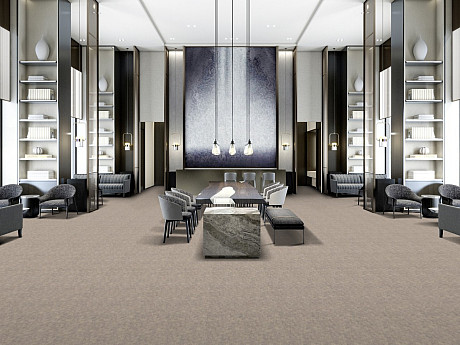 FORBO Flotex Colour Calgary quartz S290011