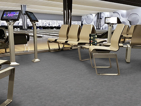 FORBO Flotex Colour Calgary cement S290012
