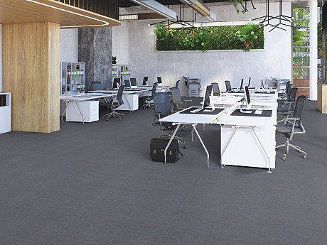 FORBO Flotex Colour Metro nimbus S246005