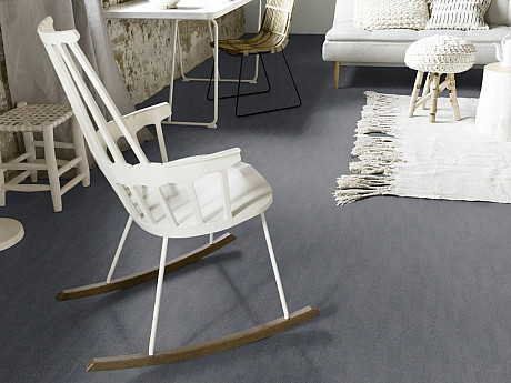 FORBO Flotex Colour Penang mercury S482004