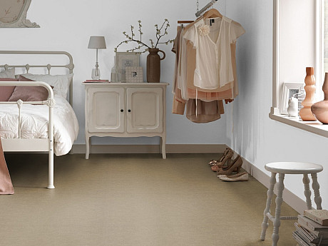 FORBO Flotex Colour Metro sand S246012