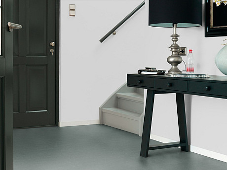 FORBO Flotex Colour Metro mineral S246018