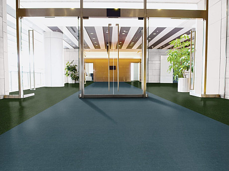FORBO Flotex Colour Metro tempest S246002