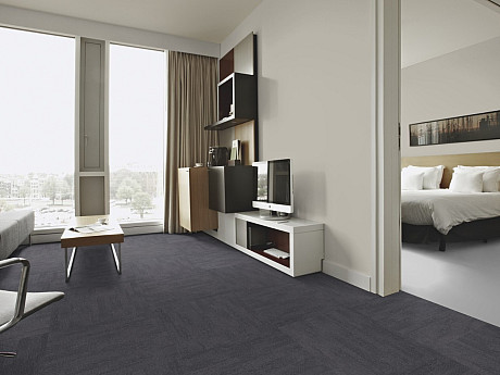 FORBO Flotex Colour Penang nimbus T382017