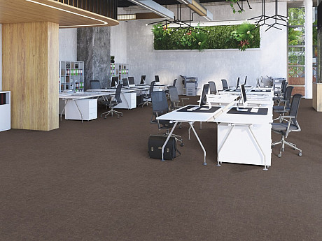 FORBO Flotex Colour Metro pepper T546009