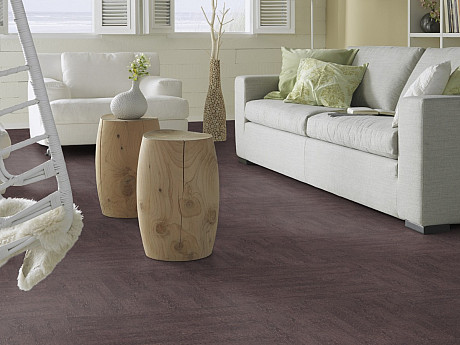 FORBO Flotex Colour Penang shale T382020