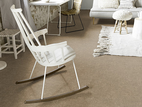FORBO Flotex Colour Metro sand T546012