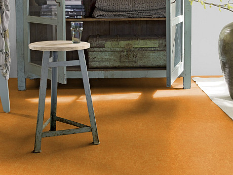 FORBO Flotex Colour Metro gold T546036