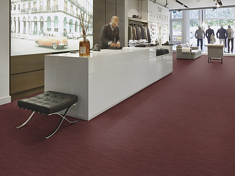 FORBO Flotex Colour Penang dusk S482023