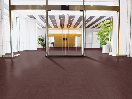 FORBO Flotex Colour Penang dusk T382023