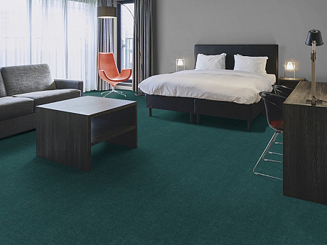 FORBO Flotex Colour Metro jade T546028