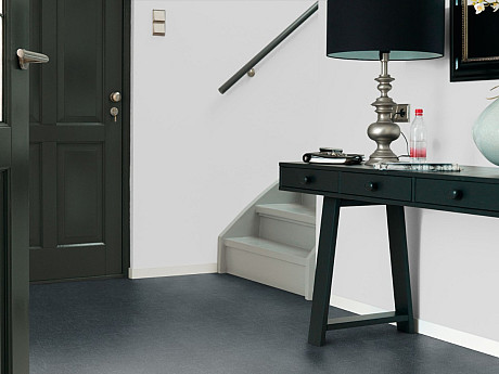 FORBO Flotex Colour Metro carbon T546024