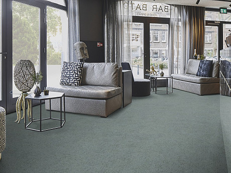 FORBO Flotex Advance Code Mineral S203084