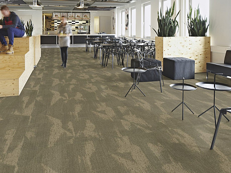 FORBO Flotex Advance Latitude Sand S202077