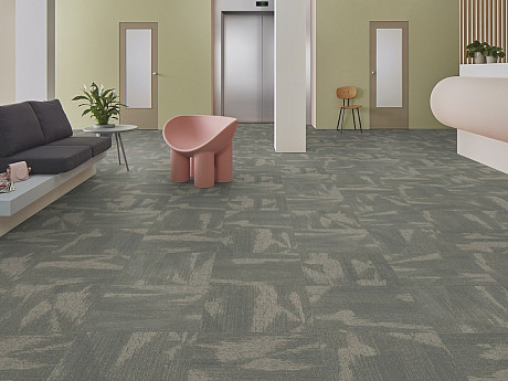 FORBO Flotex Advance Latitude Linen T302049