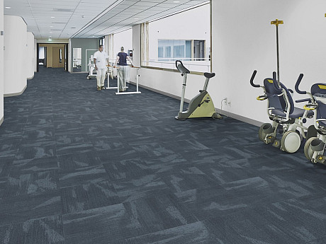 FORBO Flotex Advance Latitude Gull T302044