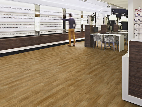 FORBO Flotex Naturals American oak 010036F