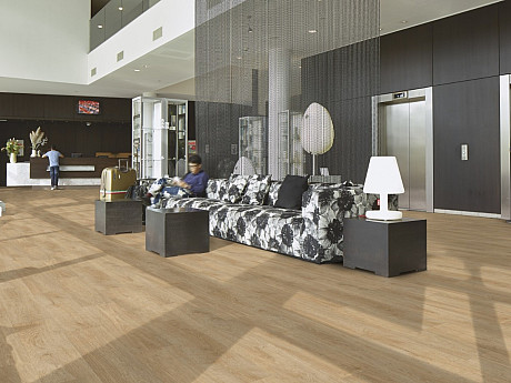 FORBO Flotex Naturals White oak 010038F