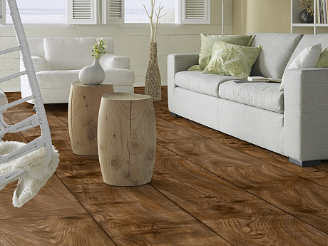 FORBO Flotex Naturals Stained pine 010056F