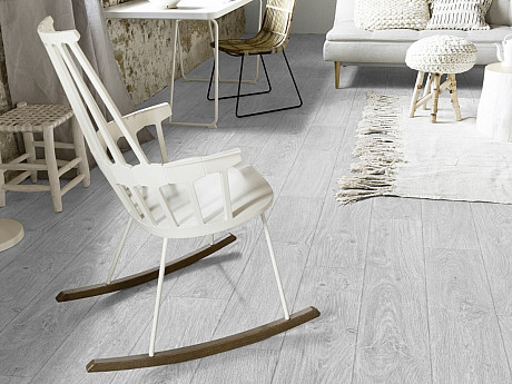 FORBO Flotex Naturals Shaded oak 010078F