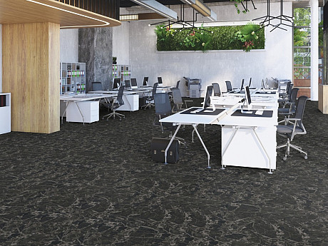 FORBO Flotex Naturals Marble Pietra 143003