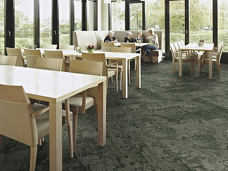 FORBO Flotex Planks Montage Boreal 147001