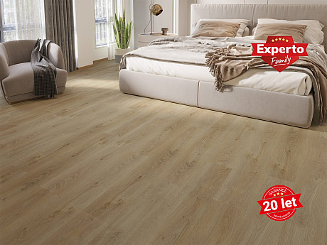 EXPERTO SPC 30 Dub targa 2081L-02