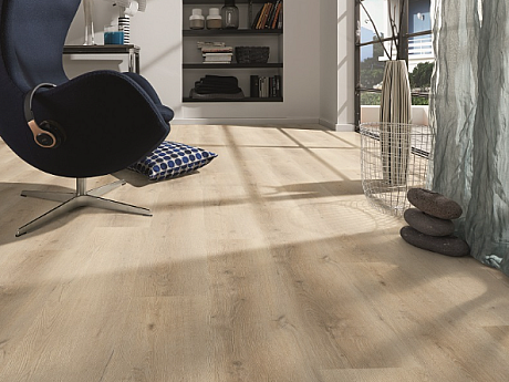 FLOOR FOREVER XL Dub kartáčovaný prírodný 79999