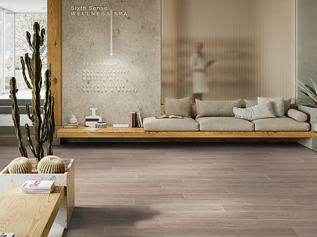 GERFLOR Taralay libertex Valecay patine GERTLX 0179