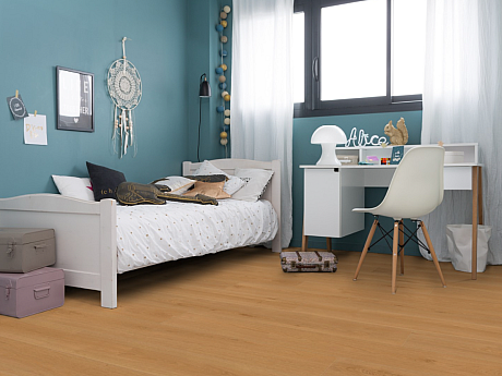 GERFLOR Taralay libertex Cottage clear GERTLX 2415