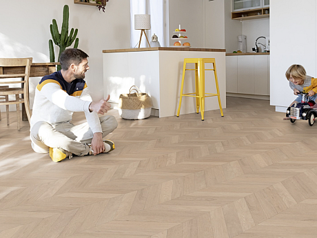 GERFLOR Taralay libertex Azay cream GERTLX 2346