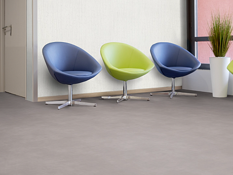 GERFLOR Taralay libertex Chicago storm GERTLX 2284