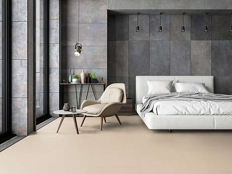GERFLOR Creation 55 Urban street cream GERC55 1565