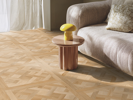 GERFLOR Creation 55 Versailles honey GERC55 1750