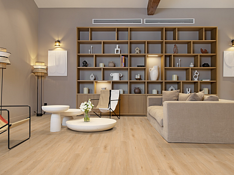 GERFLOR Creation 30 Aquinoah blond GERC30 1704