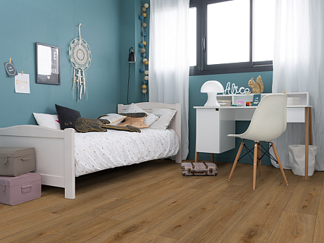 GERFLOR Creation 30 Aquinoah brown GERC30 1705