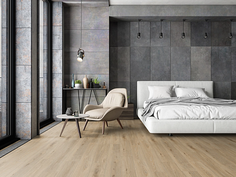 GERFLOR Creation 30 Aquinoah nature GERC30 1707