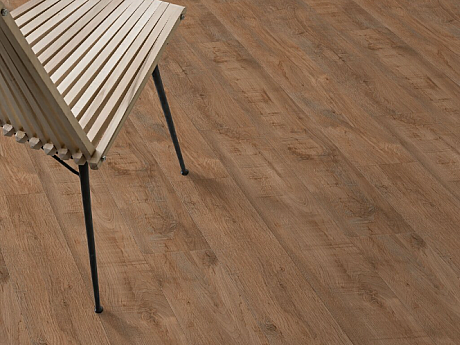 GERFLOR Creation 30 Savage oak greige GERC30 1708