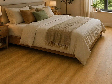 CANADIAN DESIGN Fortika Nobla 8697652695733