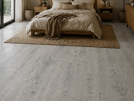 CANADIAN DESIGN Elegance line Dub vancouver 8594187730031
