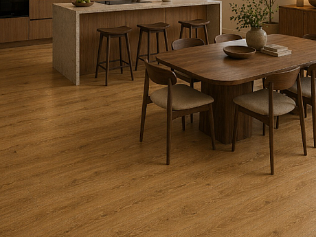 CANADIAN DESIGN Elegancia line Dub victoria 8594187730048