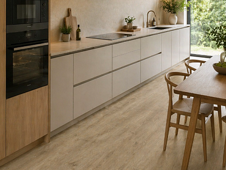CANADIAN DESIGN Elegance line Dub ottawa 8594187730055