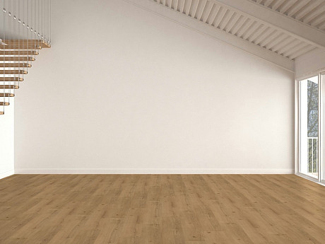 PARADOR Basic 30 Dub Infinity prírodné svieži štruktúra 1730634