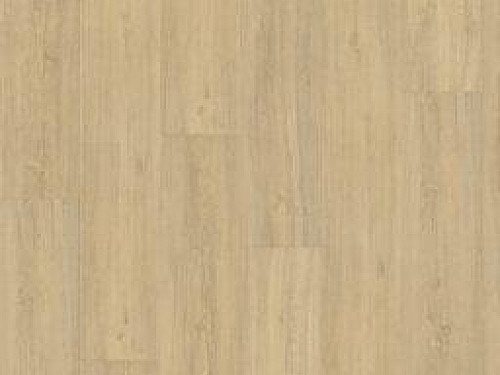 WINE 400 wood XL Dub kindness pure MLD00125